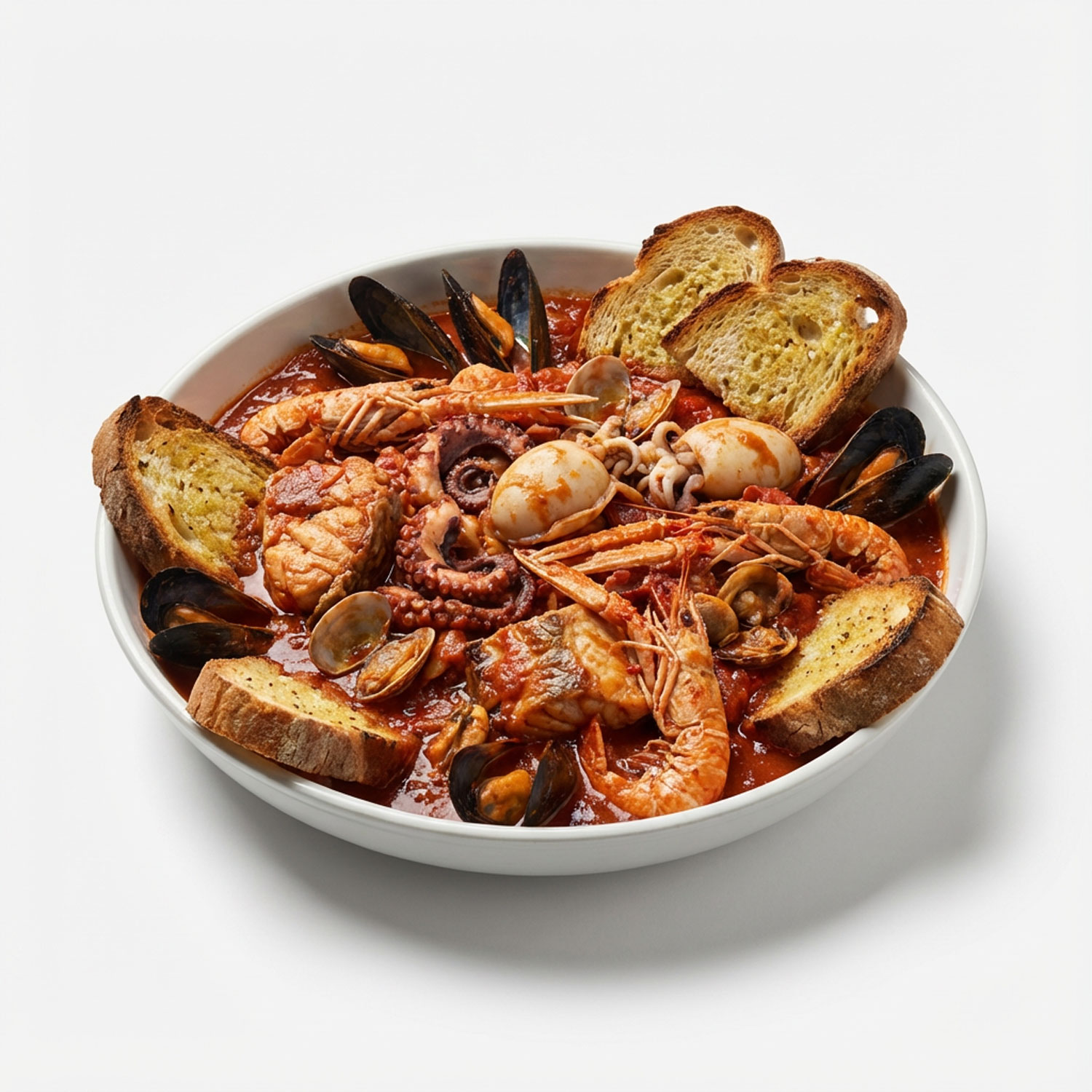 CACCIUCCO-ALLA-LIVORNESE-1x2KG Cacciucco alla livornese