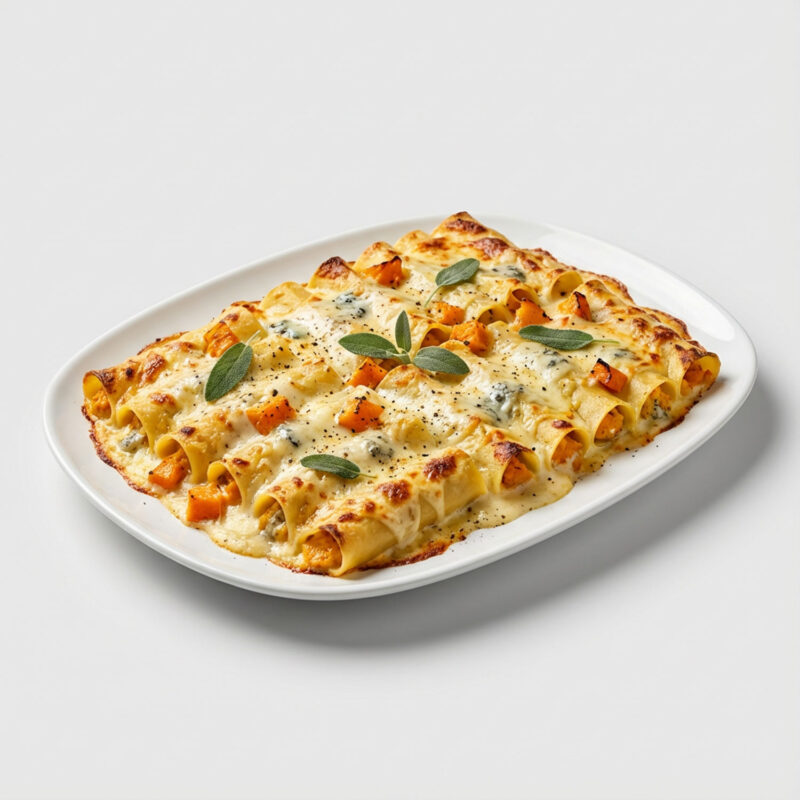 Primi piatti