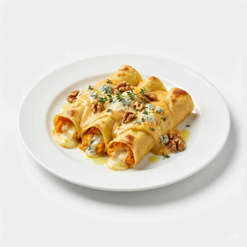 Primi piatti