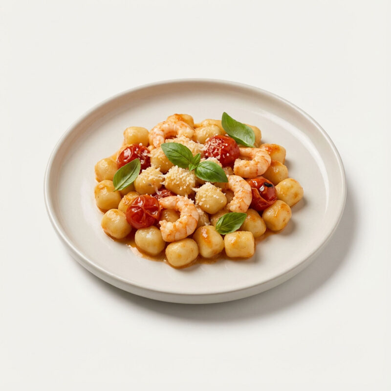 Primi piatti