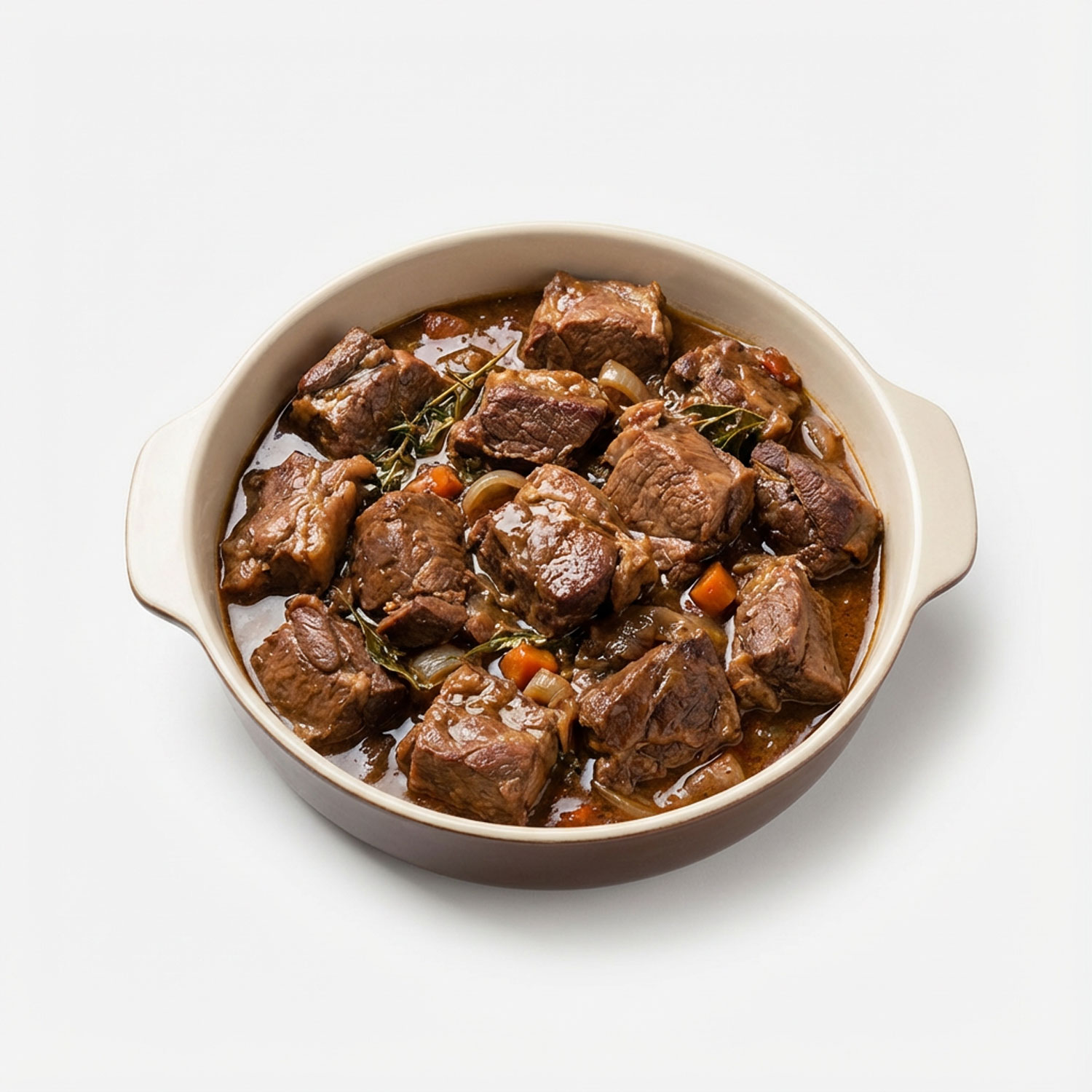 CINGHIALE-IN-UMIDO-1x2KG CINGHIALE IN UMIDO 1 X 2 Kg - immagine 1