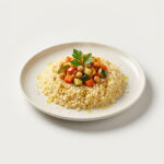 COUS COUS