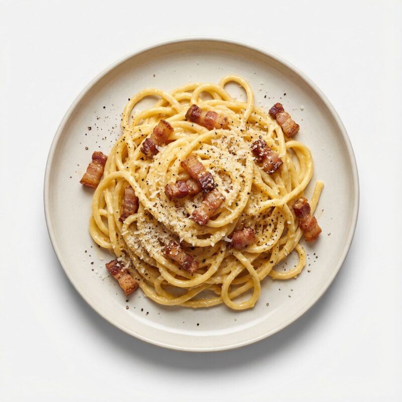 Primi piatti