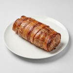 FILETTO MAIALE RIGAT 1 X 2 Kg