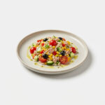 INSALATA DI RISO