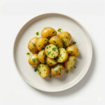 PATATE PREZZEMOLATE