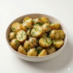 PATATE ARROSTO 1 X 2 Kg