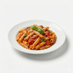 Penne al pomodoro