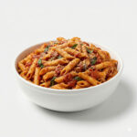 Penne al pomodoro