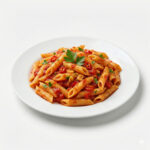 PENNE ALL'ARRABBIATA