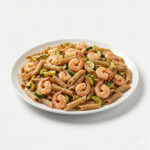 PENNE INT.GAMB.ZUCC. 1 X 2 KG