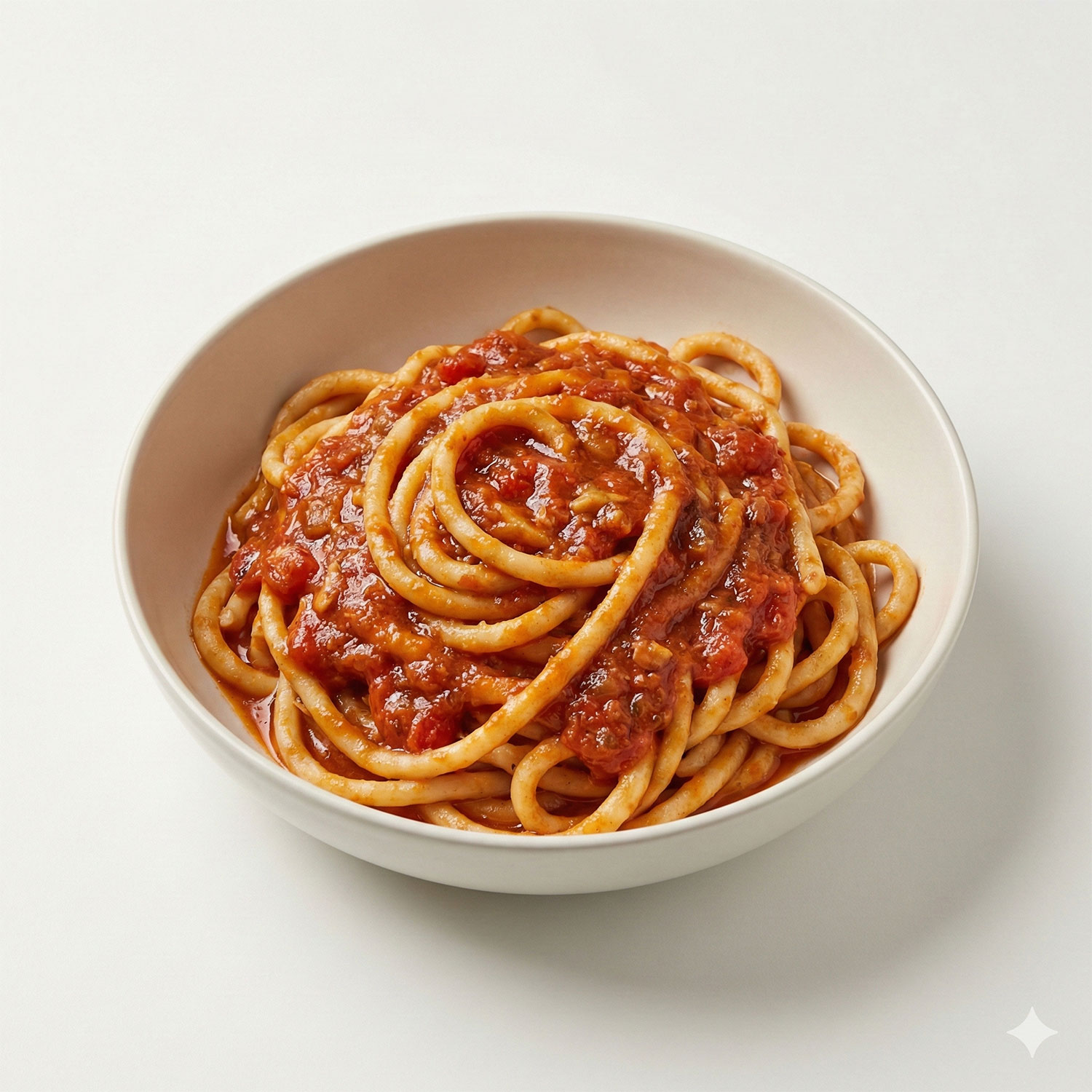 PICI-ALL’AGLIONE-1X2Kg PICI ALL'AGLIONE 1 X 2 Kg - immagine 1