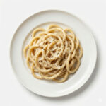 PICI CACIO E PEPE