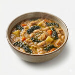 PREPARATO PER RIBOLLITA 1 X 1,2 Kg