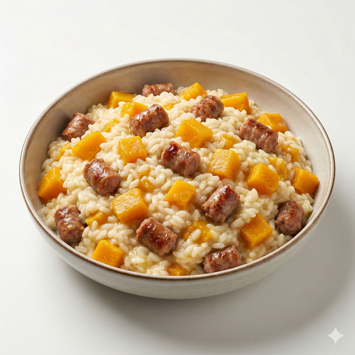 RISO-ZUCCA-E-SALSICCIA-1-X-2-Kg Riso zucca e salsiccia