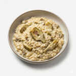 RISOTTO AI CARCIOFI 1 X 2 Kg