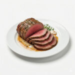 ROAST- BEEF 1 X 2 Kg
