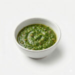 SALSA VERDE 250 G