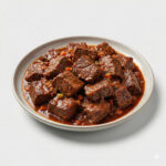 STRACOTTO AL CHIANTI 1X2KG
