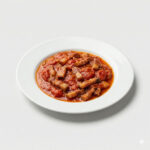 SUGO AMATRICIANA