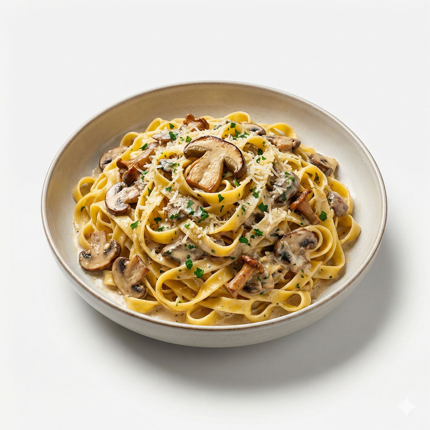 TAGLIATELLE-AI-FUNGHI-1X2Kg Tagliatelle ai funghi