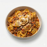 TORTELLI PATATE RAGU' 1X 2 Kg