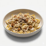 TORTELLI TARTUFO NOCI 1 X 2 Kg