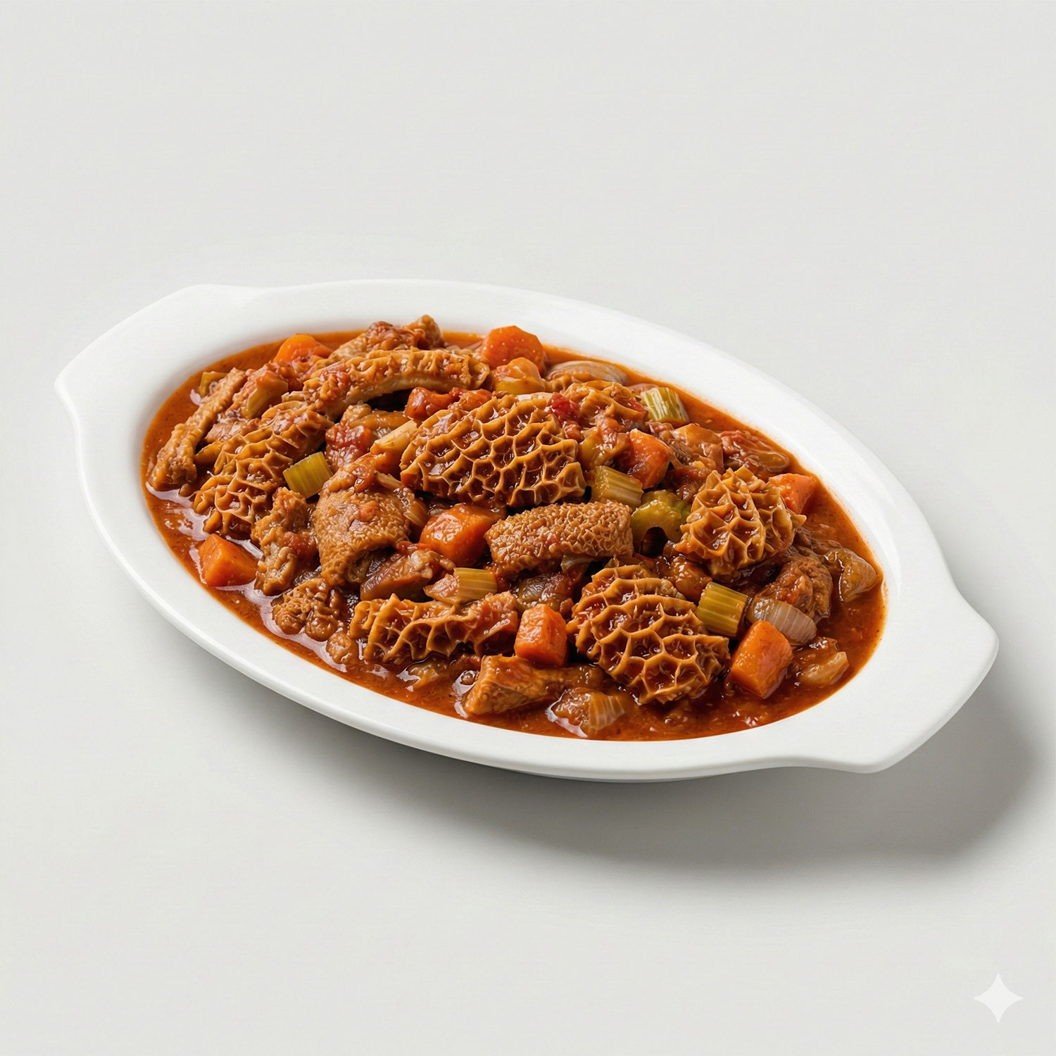 TRIPPA-1X2Kg Trippa